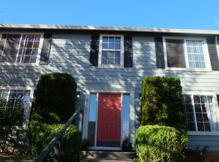 8101 SW 181st Ave, Beaverton, OR 97007