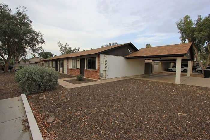 1st image of 4722 E Caballero St APT 2