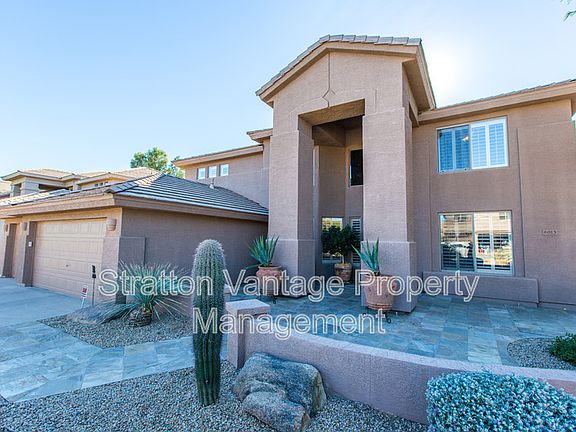 5th image of 6013 E Sonoran Trl