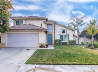 1068 Willmont Way, Beaumont, CA 92223