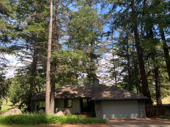 (undisclosed Address), Kelseyville, CA 95451