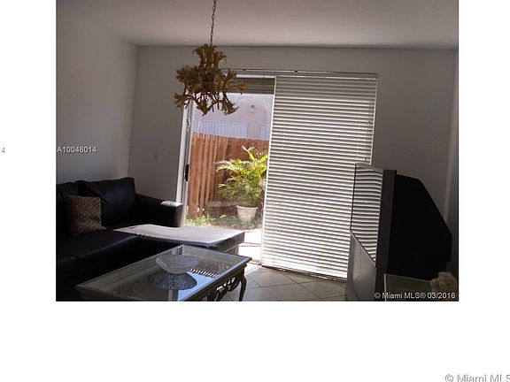 3rd image of 11206 NW 73rd Ter