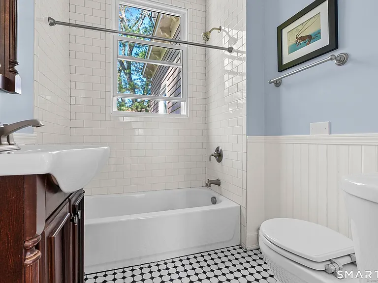 139 Girard Ave #2 — Photo 14