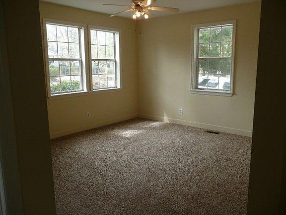 5th image of 1819 Marion Ave