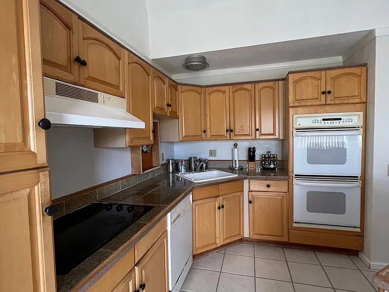 84-707 Kiana Pl #106C — Photo 5