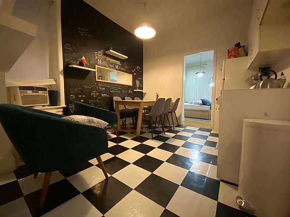 2nd image of 117 Christopher St APT 9
