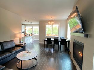 13405 NE 102nd St, Kirkland, WA 98033