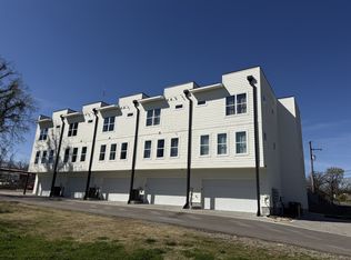 5621 Lenox Ave #3, Nashville, TN 37209