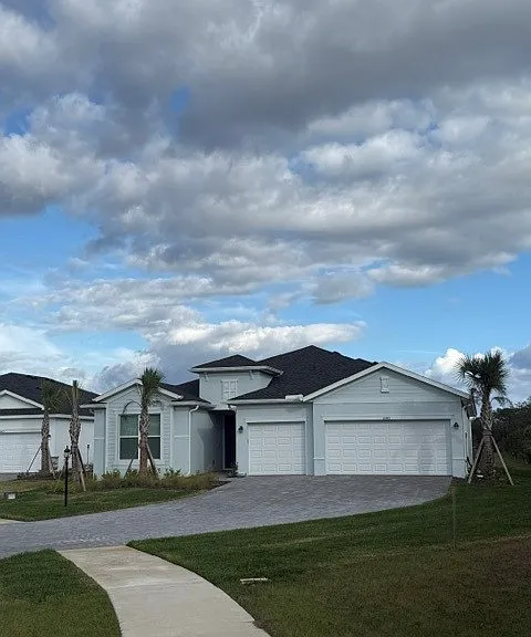 10481 Mineral Ct — Photo 1