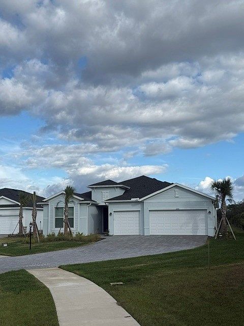 1st image of 10481 Mineral Ct