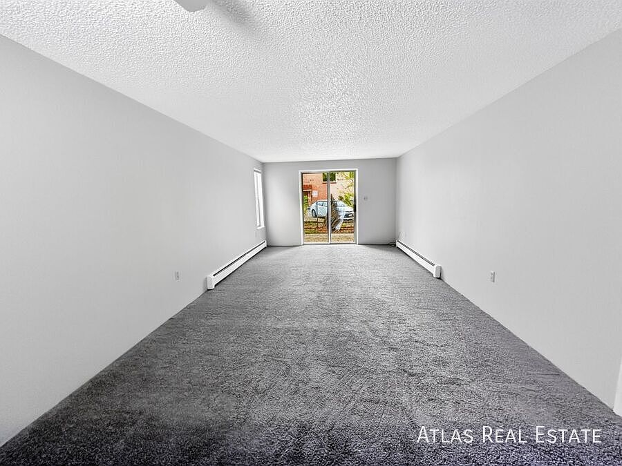 1st image of 459 El Paso Blvd #B