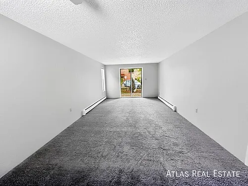 459 El Paso Blvd Photo 1