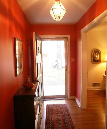 3rd image of 270 Cypress Ave
