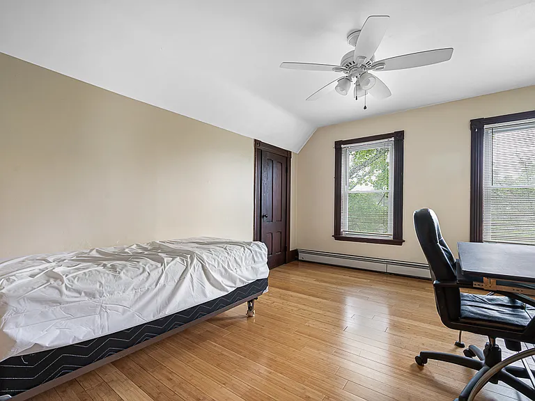 45 Fruit St #3 — Photo 8