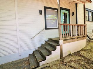1726 Seevers Ave #2, Dallas, TX 75216