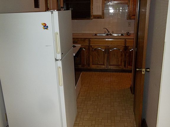 Kitchen 1001A