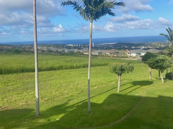 19 Pohina St #1302, Wailuku, HI 96793