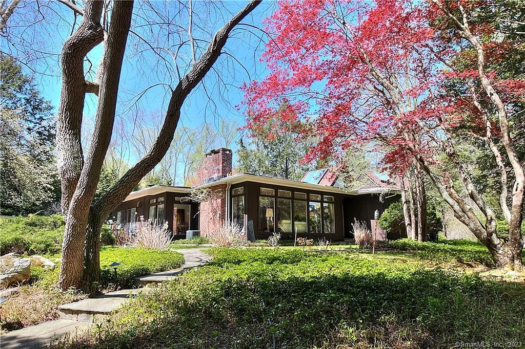 53 Godfrey Rd W, Weston, CT 06883 Zillow