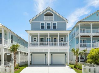(Undisclosed Address), Galveston, TX 77554