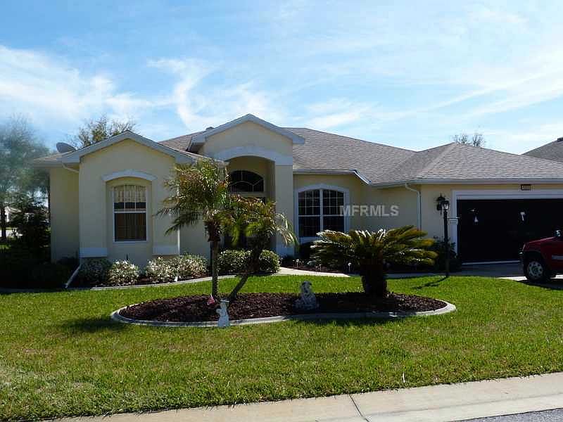 1st image of 5222 Scotland Ct