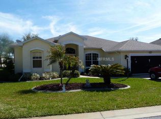5222 Scotland Ct, Leesburg, FL 34748