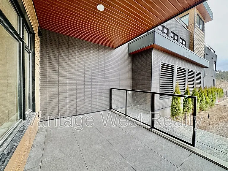 2760 Olalla Rd #103 — Photo 20