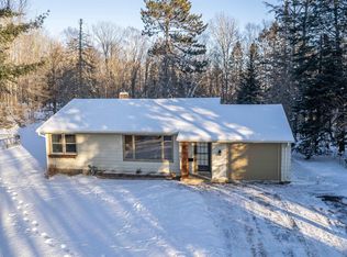 1024 Eklund Ave, Duluth, MN 55811