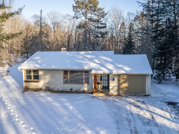1024 Eklund Ave, Duluth, MN 55811