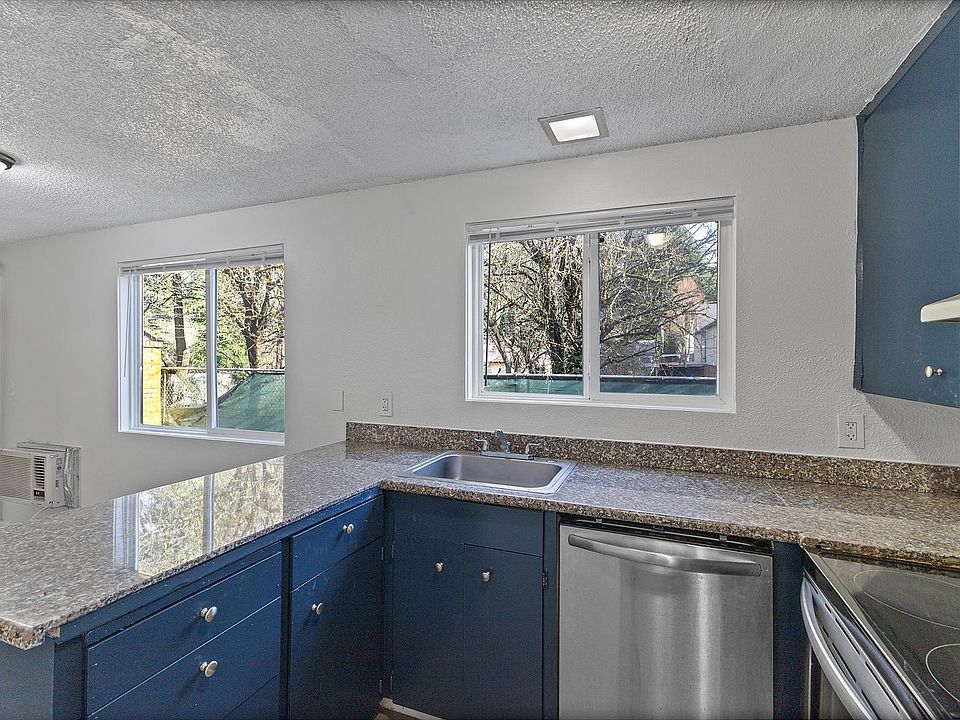 1st image of 74-98 SE 148th Ave #96