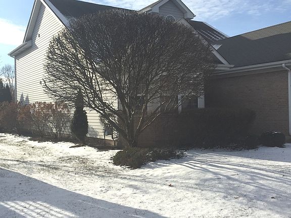 2nd image of 21317 W Redwood Dr