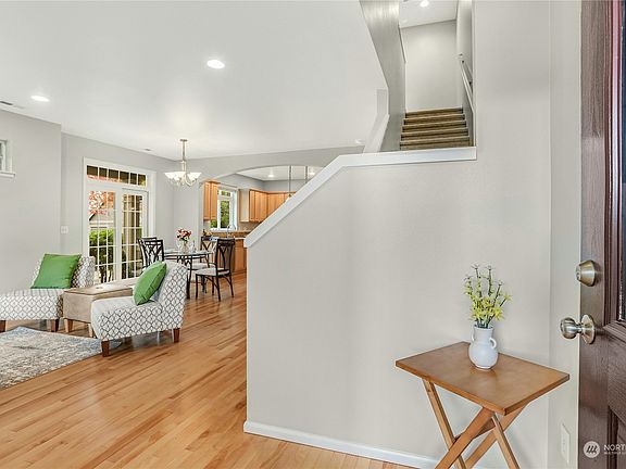 5th image of 1797 11th Lane NE #1231