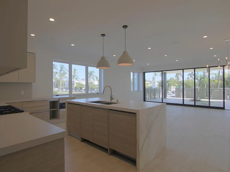 1014 5th St #2A — Photo 18