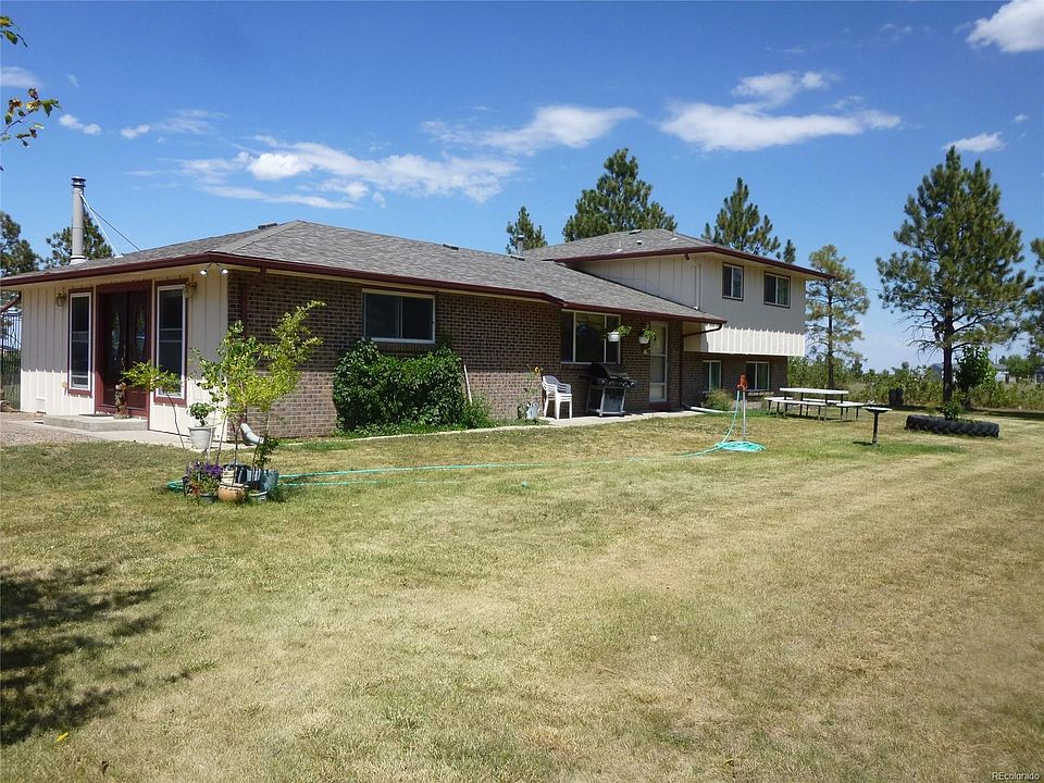 1st image of 924 N Antelope Dr