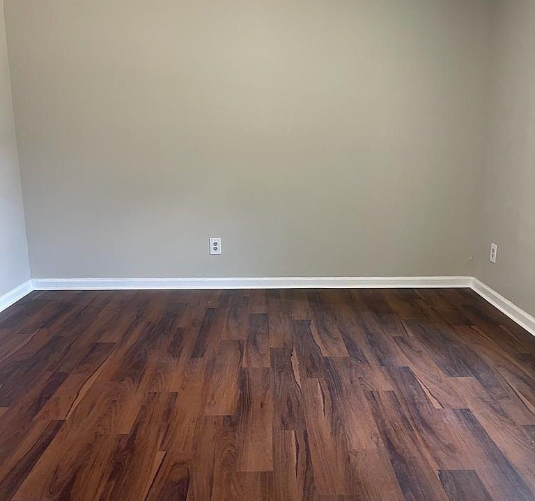 2916 Walmar Dr, Macon, GA 31206 Zillow