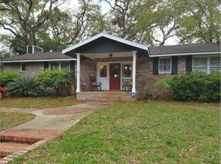 106 Simmons Ave, Saint Simons Island, GA 31522