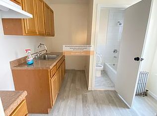 226 54th St APT 3, Brooklyn, NY 11220