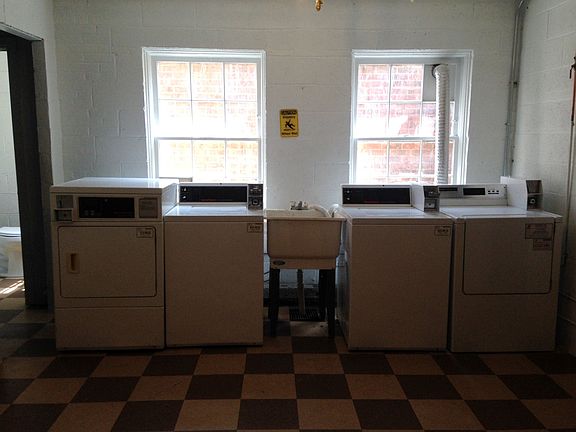 4th image of 19636 Van Aken Blvd APT 101