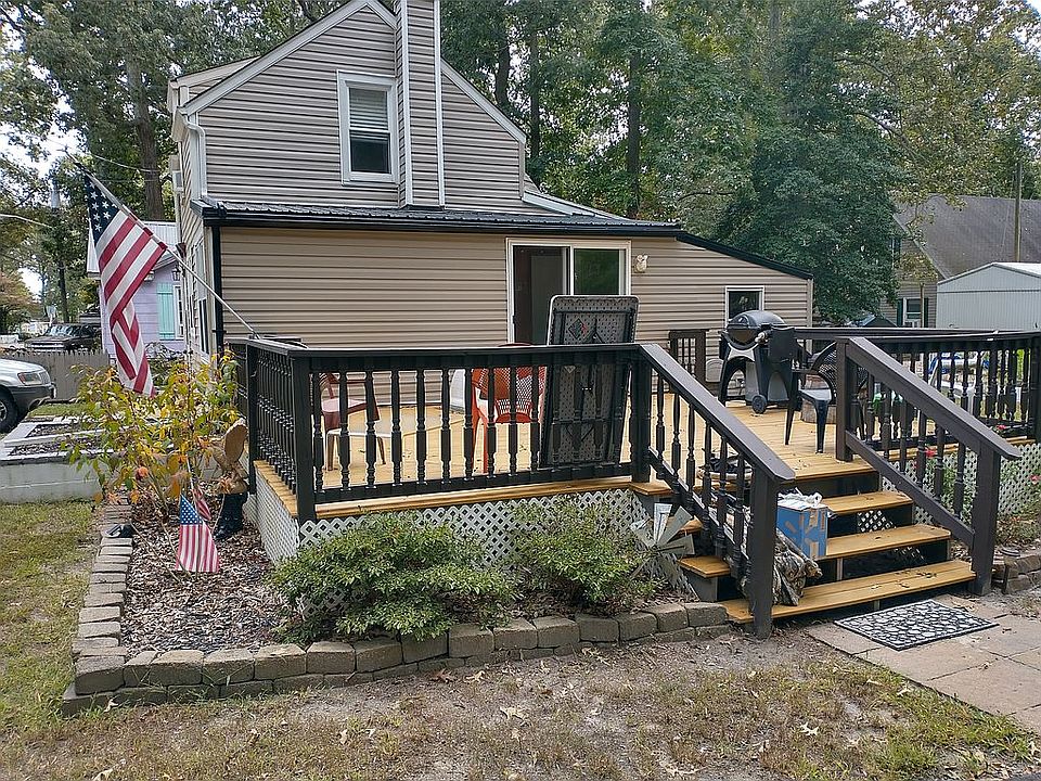1st image of 28500 Ok Waw Ave