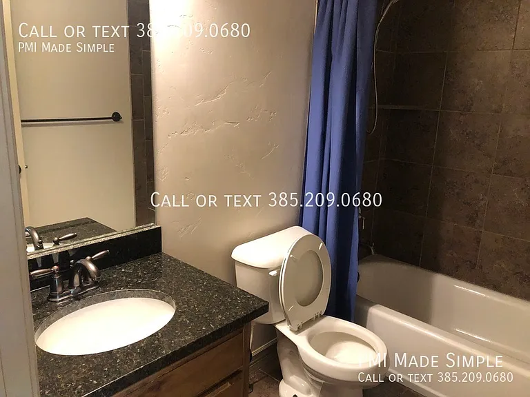10439 S Sage Vista Way — Photo 13