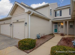 2960 Gypsum Cir, Naperville, IL 60564