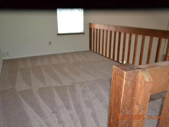 5th image of 4407 Pine Meadow Ct