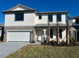 9681 Chora Tunel Way Whitestone #15, Lake Worth, FL 33467