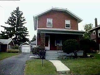 1st image of 1411 Elkton Pl