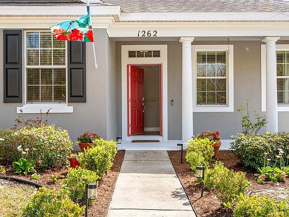 5th image of 1262 Tallow Rd