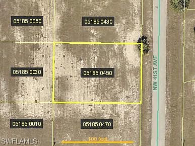 1st image of 2742 NW 41st Ave