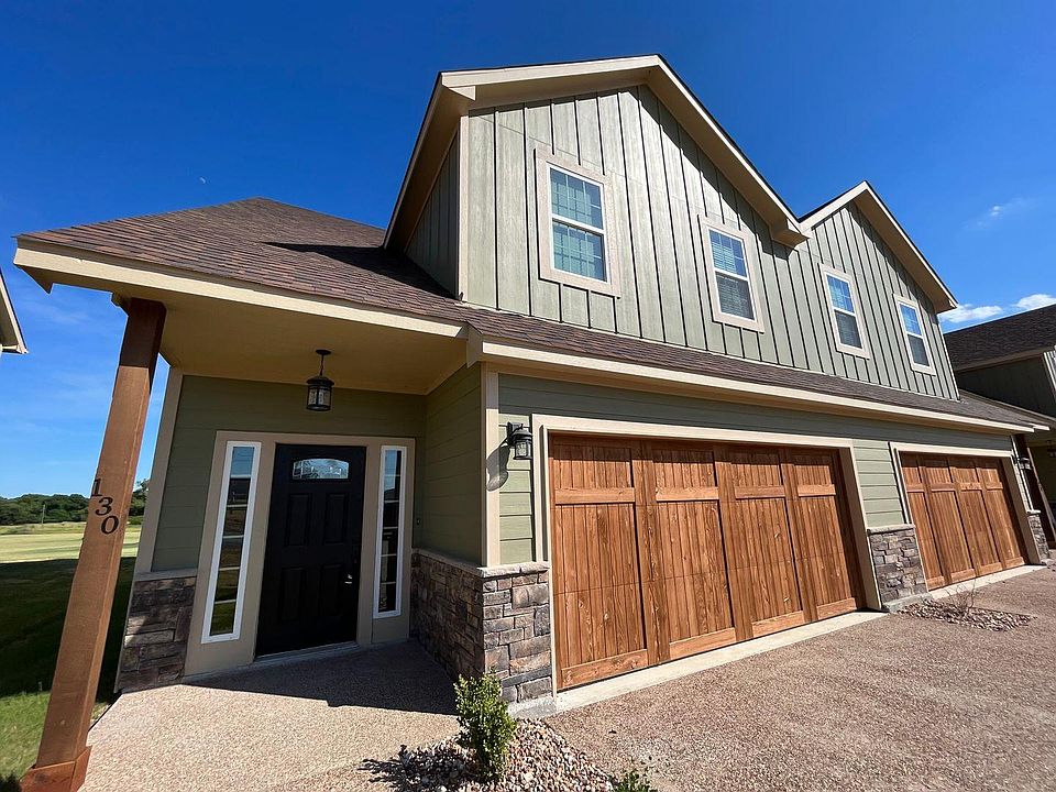 1st image of 130 Eagle Meadow Dr