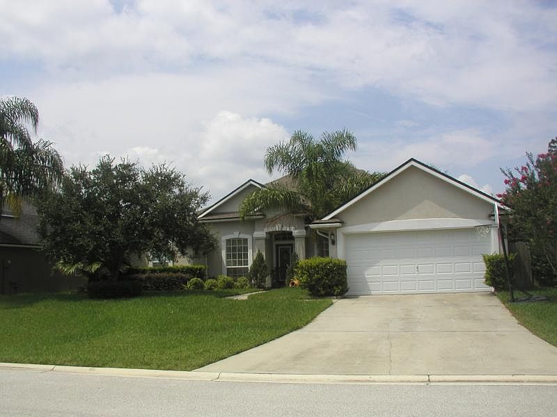 1st image of 1714 Hidden Forest Ln