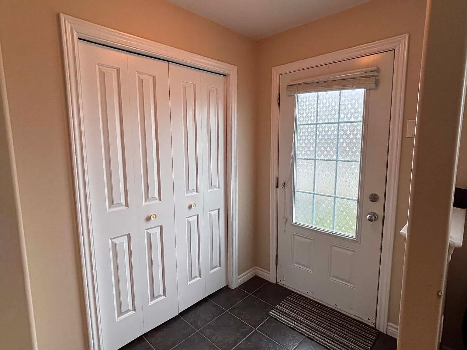 148 Transom Dr — Photo 3