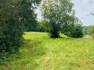 0 Hobbs St, Royston, GA 30662