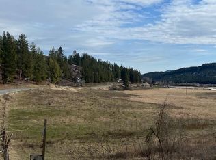 20?? Marble Valley Basin Rd, Addy, WA 99101